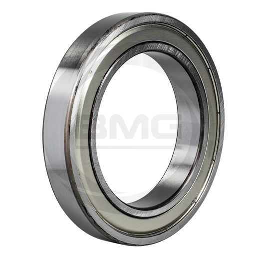 Become Familiar with the Variations between Deep Groove Ball Bearings and Ball Bearings - SmartSkill97