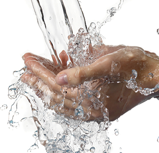 How Wastewater Screening Equipment Works - Lakeside Equipment Corporation