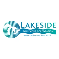 How Biological Wastewater Treatment Is Impacting Water Reuse? -  TheOmniBuzz