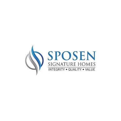 Guidelines to Follow When Purchasing New Construction Home in Cape Coral – Sposen Signature Homes