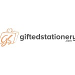 Giftedststionery Giftedststionery Profile Picture