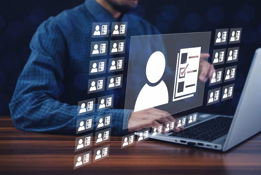 Benefits of Relying on Trusted Tech Recruitment Firms Sydney