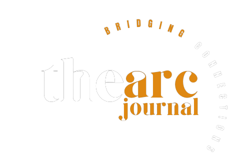 BMG’s machine tools on show at MTA - The arc journal