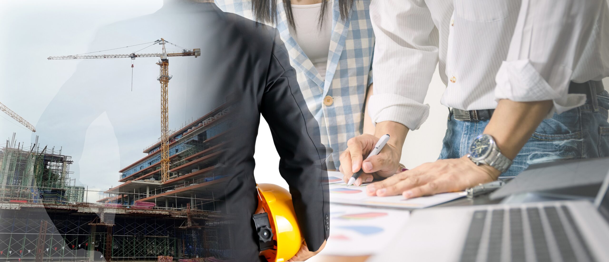 Structural Engineer in Bolton, UK - Chartered Engineers