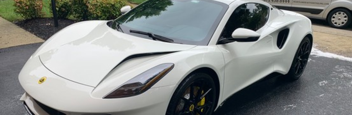 Albert brave Cover Image