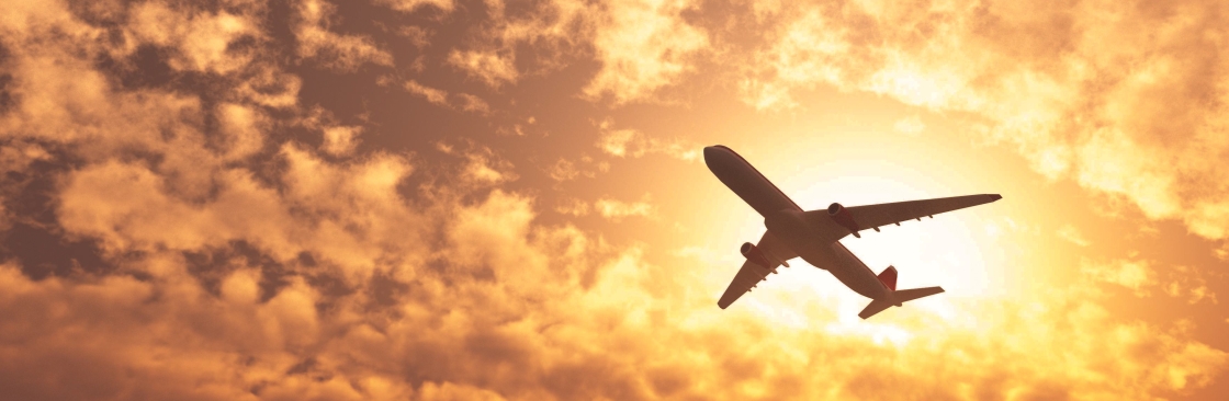 aeroflyticket aeroflyticket Cover Image