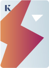 Hydropower Market Size & Share Analysis Report, [2031]
