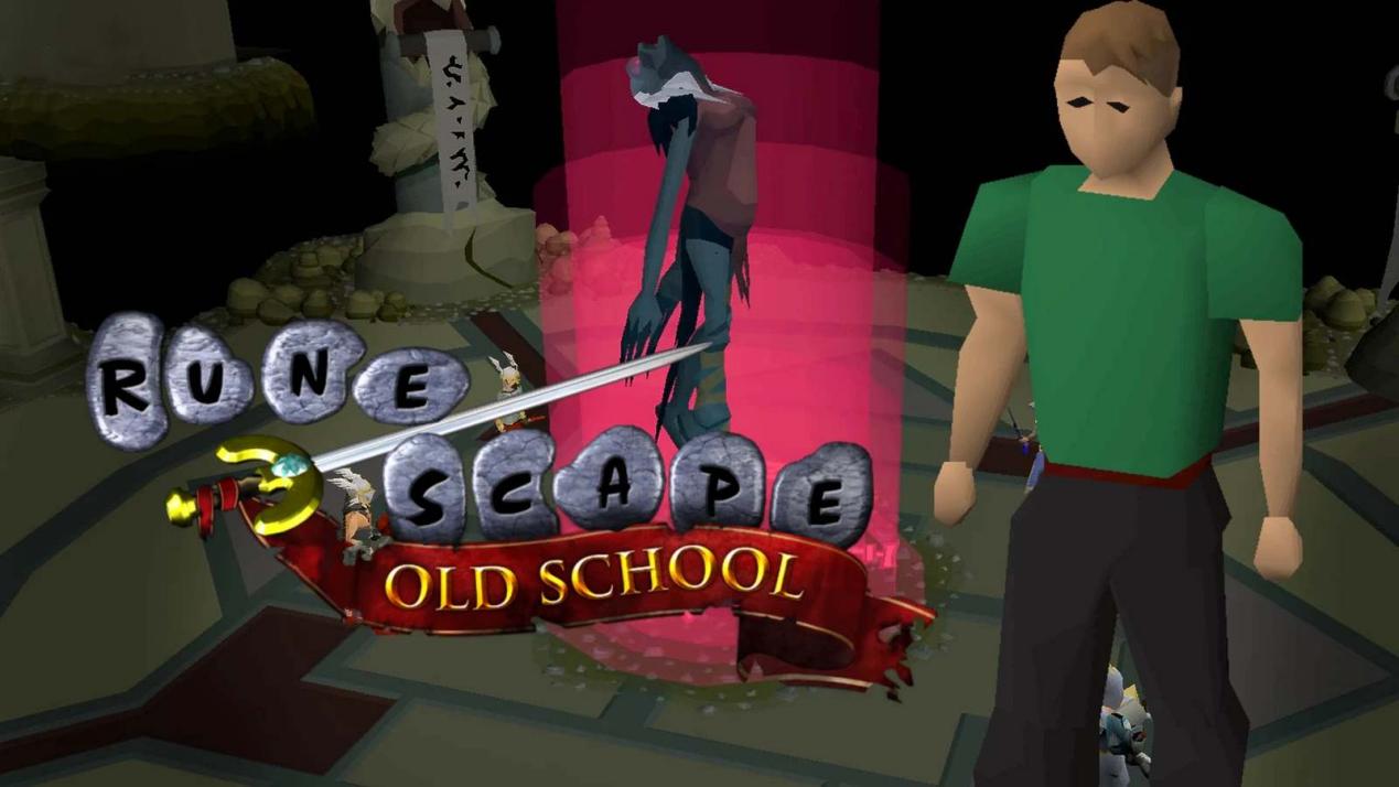 Buy OSRS Gold, Buy RuneScape Gold, RS3 Gold - RSGoldFast