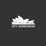 cityworkwear Profile Picture
