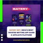 free bonus game real money Profile Picture