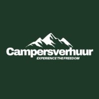 Camperreizen in Nederland: De Beste Tijd van het Jaar om de Weg op te Gaan – Campersverhuur