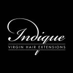 Indique Hair Store Queens, NY Profile Picture