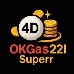okgas21superr Profile Picture