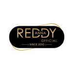 ReddyAnna777 Profile Picture