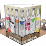 Ultimate Guide to Choosing the Best Exhibit Companies in Orlando - Tumblrblog