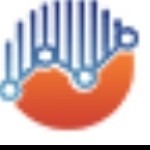 One eCommerce SEO Profile Picture