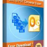 DataVare EML to PST Converter Software Profile Picture