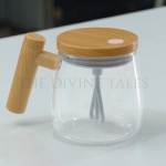 ElectricSelf StirringCup profile picture