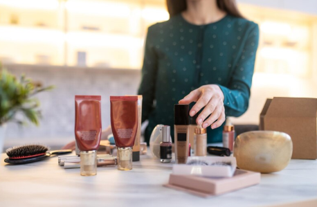 Where to Find the Best Beauty Product Supplier in Singapore? | by Accord Supplies | Jul, 2025 | Medium