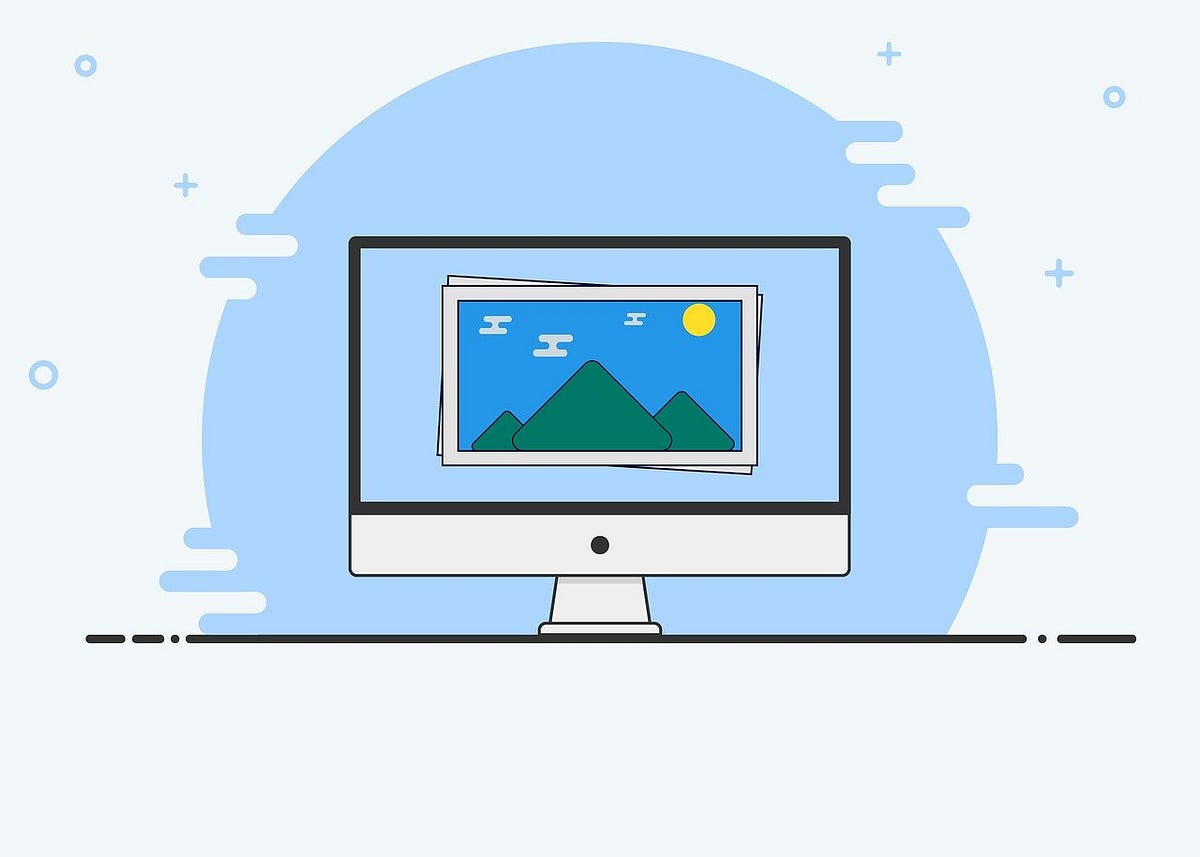 Your Complete Guide to DA Checker Tools and Platforms for Mastering Website Authority | by DA Analyzer | Jul, 2025 | Medium