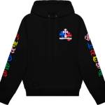 chrome hearts Profile Picture