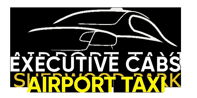Airport Taxi Sherwood Park Profile Picture
