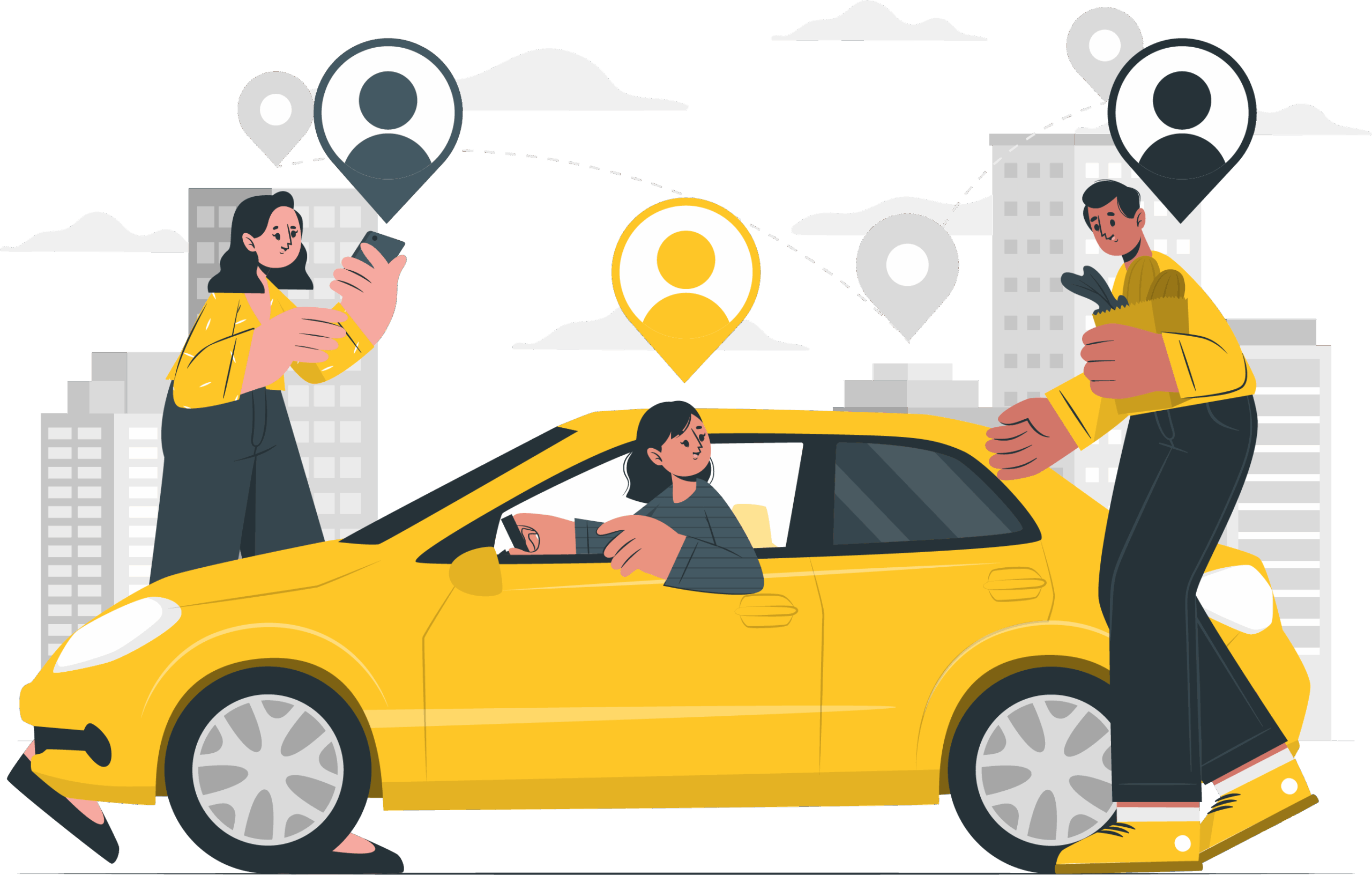 Jodhpur Taxi Service – Best Taxi & Cab Service in Jodhpur by New Rajasthan Tours