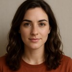 ebizfiling Profile Picture