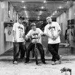 stussy13 Profile Picture