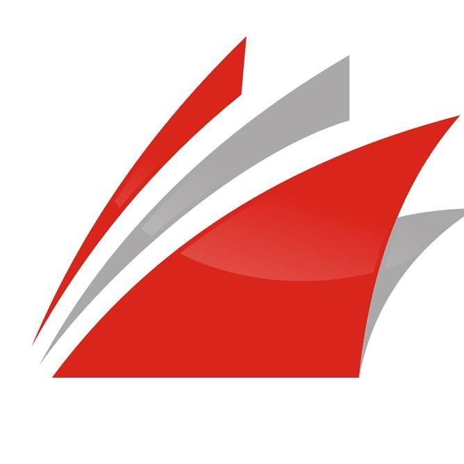 About – Sydney Boat Hire