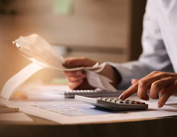 Benefits of Outsourcing Payroll Service for a Small Company in London – Site Title