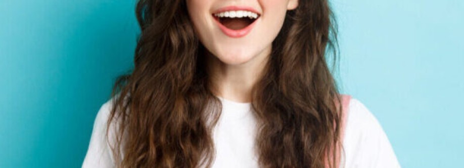 Algorithmic Intel Matrix Cover Image