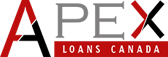 Get Fast Fundings with Auto Title Loans Vancouver & Near By