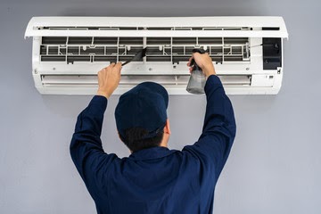 Why regular AC service is more important than you realized ~ AirZone HVAC