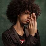 Johnys Wicks Profile Picture