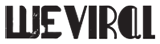 Top 10 Best Logo Design Company in Delhi | WE Viral