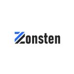 Zon Sten Profile Picture