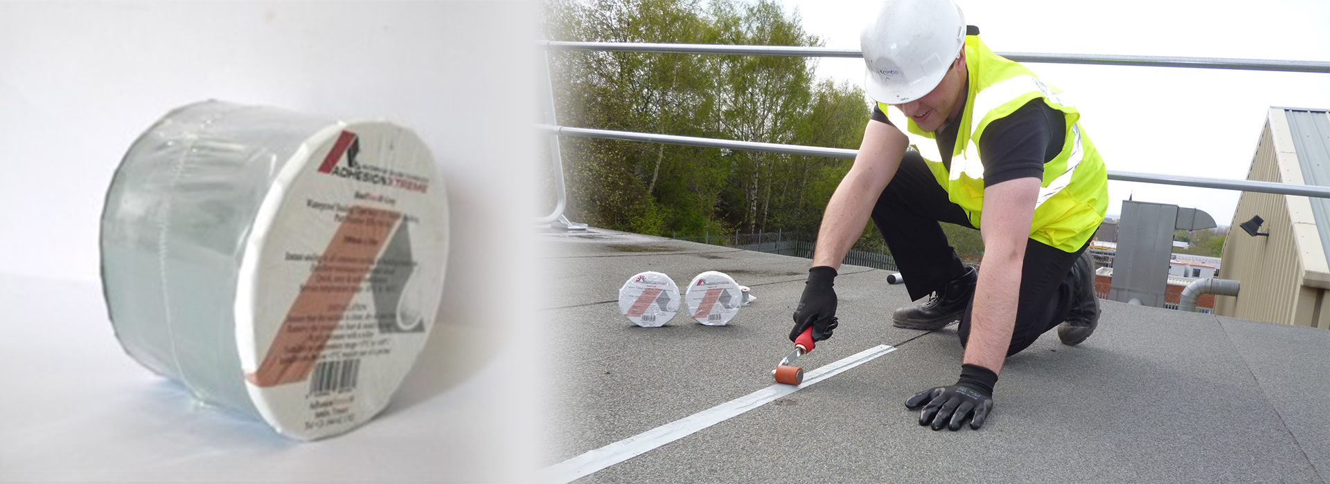 Buy Waterproofing Products Online – Trusted by Professionals - The Blog Empire
