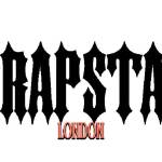 Trapstar Official Profile Picture