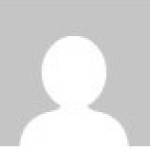 Samy Dulan Profile Picture