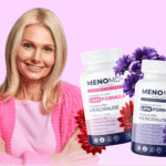 StaminUp Gummies UK, CA, IE, CH, US, AU, NZ – GetUrhealth