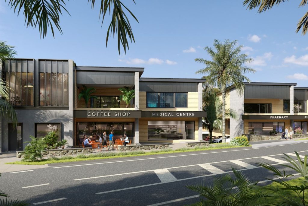 5 Ways a 3D Rendering Company Can Accelerate Your Marketing Campaign