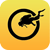 Smart home convenience begins with dependable hot water tank installation. - Post by Airzonehvac2