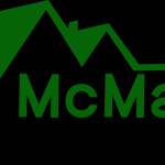 McManus Roofing profile picture