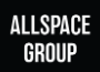 Stand Out at Trade Shows with the Best Exhibition Stand Contractor in France