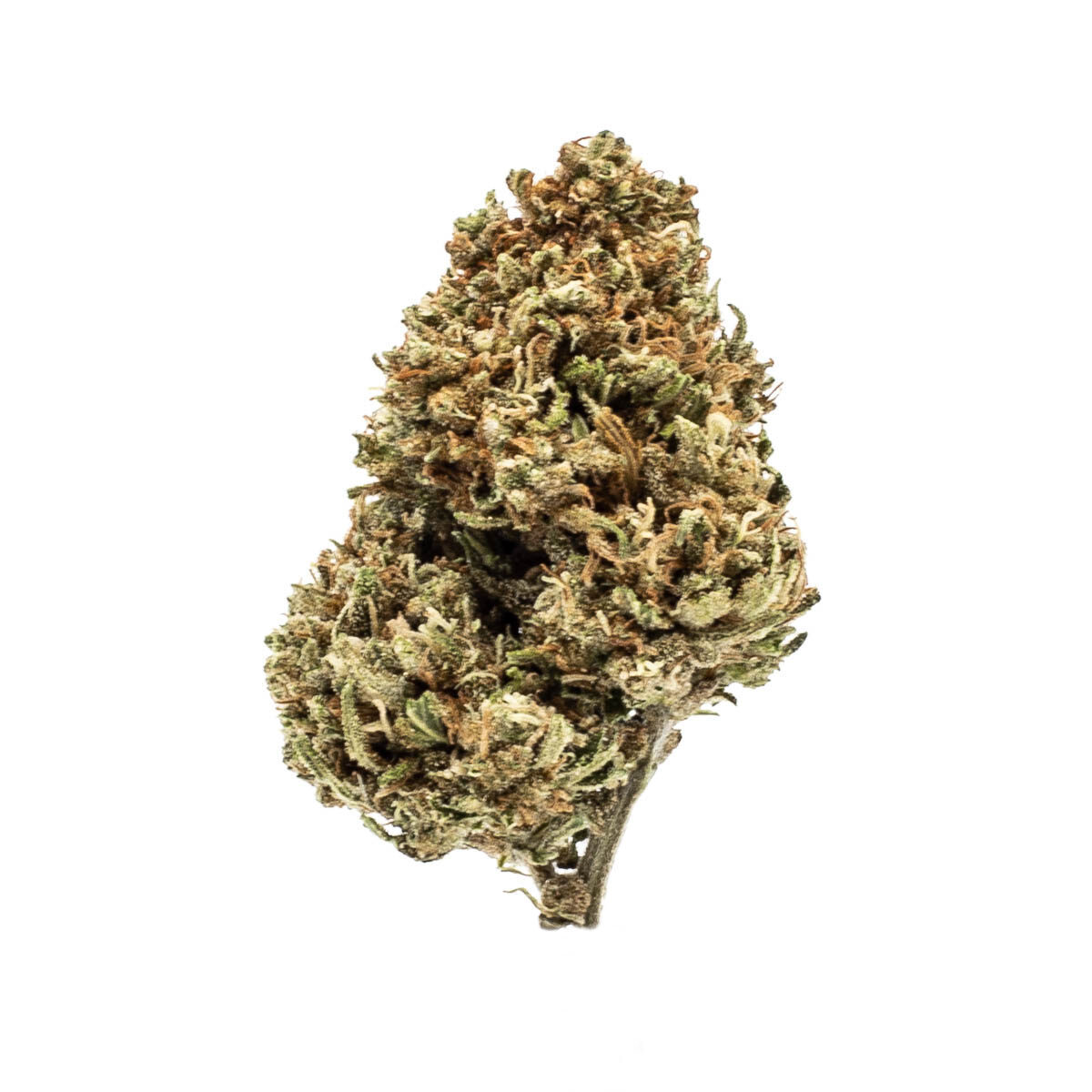 Buy Durban Poison Strain Online in the United States