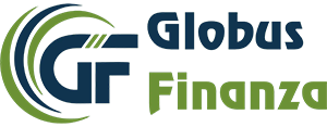 Hire Offshore Accountants, Managers for CPA and Tax Firms