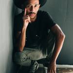 Sergiyreyo Marqurutina Profile Picture