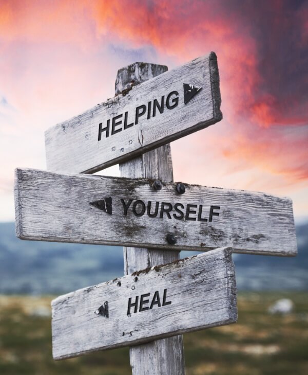 Spiritual Awakening: Your Journey Begins Here