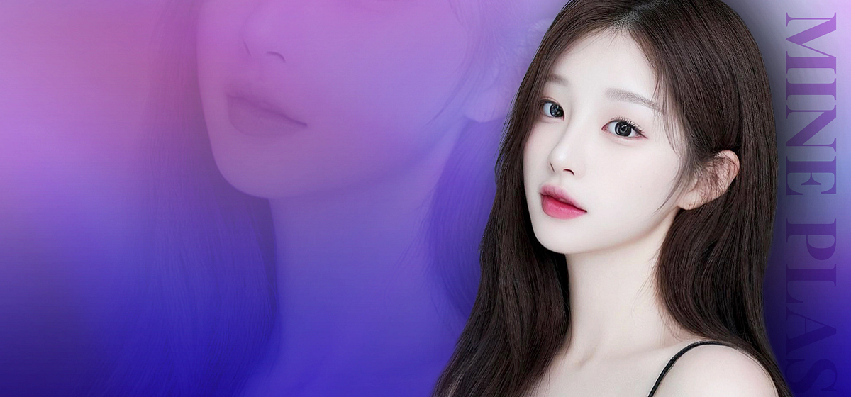 Reasons Why Rhinoplasty in Korea Could Be Your Best Decision | by Mine Clinic | Jul, 2025 | Medium